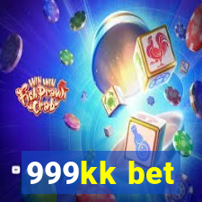 999kk bet